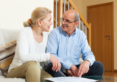 Estate Planning Attorney Pantation, FL